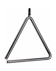 Треугольник LP LPA122 Aspire High Pitch Triangle 8 Alpino