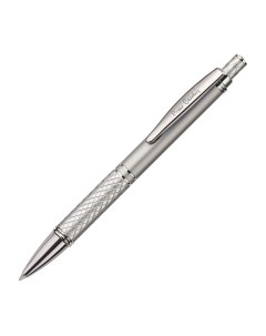 Шариковая ручка Gamme Silver СT Pierre cardin