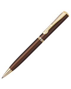 Шариковая ручка Eco Brown GT M Pierre cardin