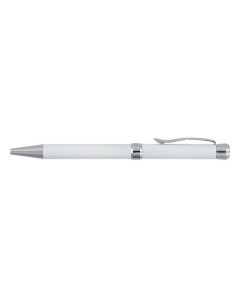 Шариковая ручка EBERLIN метал 1 мм KI 162332 от Kinotti