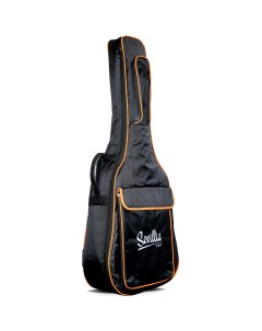 Чехол для акустической гитары GB UD41 R Sevillia
