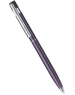 Шариковая ручка Easy Purple Pierre cardin