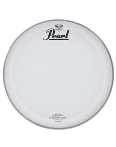 Пластик для барабана SS 13S Pearl