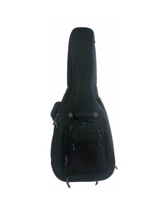 Чехол для акустической гитары RB20449B Rockbag