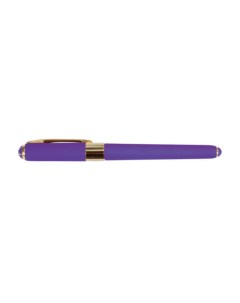 Ручка шариковая Monaco 20 0125 17 синяя 0 5 мм 1 шт Bruno visconti