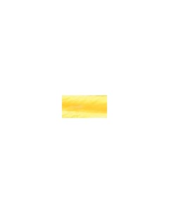 Пряжа TOMMY 10 шт в упак цвет желтый TOMMY 006 138 м от Alpina