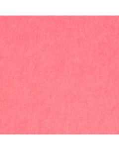 Ткань фетр FKC22 20 30 5 шт 087 розовый Blitz