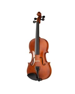 Скрипка FVP 04B 3 4 Foix