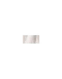 Пряжа MARTA 5 шт в упак цвет белый MARTA 001 120 м от Alpina