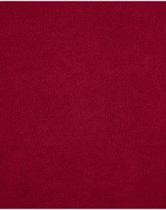 Ткань мебельная Велюр модель Россо рубиновый Крокус