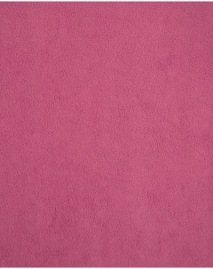 Ткань мебельная Велюр модель Россо розовый Крокус