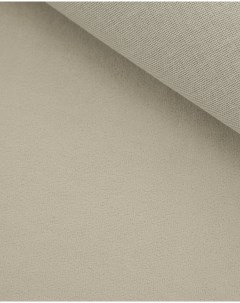 Ткань мебельная Велюр модель Россо серо бежевый Крокус