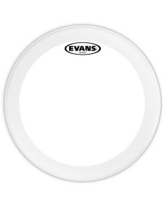 Пластик для барабана BD18GB3 Evans