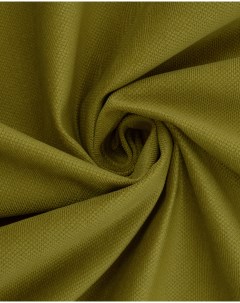 Ткань мебельная Велюр модель Кабрио салатовый Крокус
