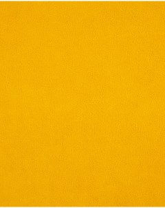Ткань мебельная Велюр модель Россо желтый Крокус