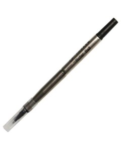 Стержень для ручки роллера F черный 1950277 Parker