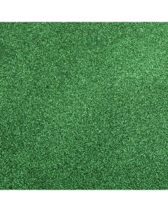 Ткань фетр Premium 27х35 2 см зеленый Gamma