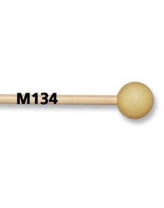 Палочки для ксилофона M13 4 Vic firth
