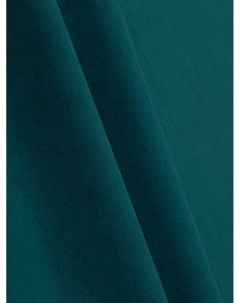 Мебельная ткань TKHOLLAND56 1м сине зеленый Kreslo-puff