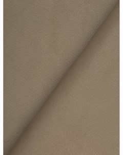Мебельная ткань TKJAGUAR02 1м слоновая кость Kreslo-puff