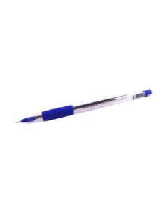 Ручка шариковая индийская ТМ серия BIG RADJA XXL синие чернила арт IND000 Bikson