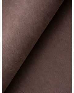 Мебельная ткань TKTIARA28 1м светло коричневый Kreslo-puff
