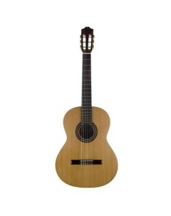 Классическая гитара мод 10 Е1 Cuenca