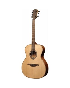 Акустическая гитара GLA T170A Lag
