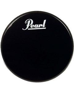 Пластик для барабана EB 24BDPL Pearl