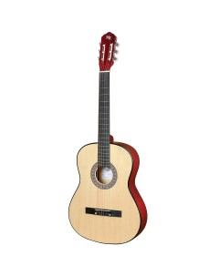 Классическая гитара JR N39 N Martin romas