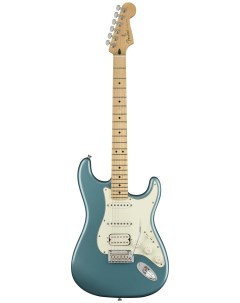 Электрогитара PLAYER Stratocaster HSS MN TPL Fender