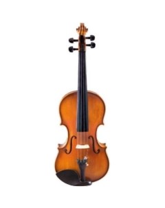 Скрипка YV 800 1 8 Krystof edlinger