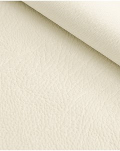 Ткань мебельная Велюр модель Нефрит цвет Молочный Крокус