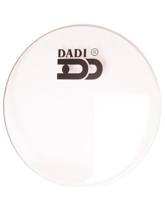 Пластик для барабана DHT26 Dadi