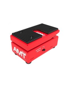 Педаль эффектов для электрогитары AMT EX 50 Amt electronics