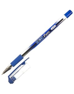 Шариковая ручка GLYCER Linc