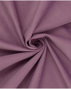 Ткань мебельная Велюр модель Кабрио цвет сиреневый Крокус