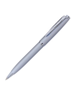 Шариковая ручка Gamme Classic Silver Chrome Pierre cardin