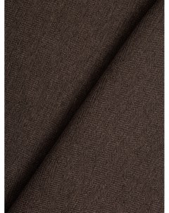 Мебельная ткань TKWINDSOR36 1м светло коричневый Kreslo-puff