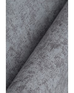 Мебельная ткань TKBERN83 1м светло серый Kreslo-puff