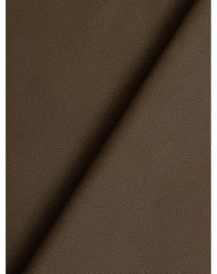 Мебельная ткань TKCORVETTE42 1м светло коричневый Kreslo-puff