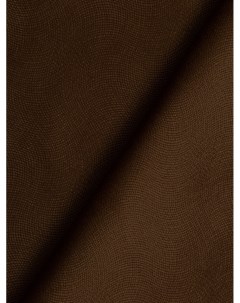 Мебельная ткань TKCORVETTE20 1м коричневый Kreslo-puff