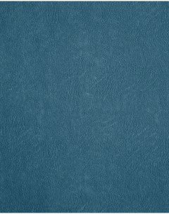 Ткань мебельная Велюр модель Нефрит цвет синий Крокус