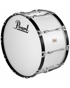 Маршевый барабан CMB2814N C33 Pearl