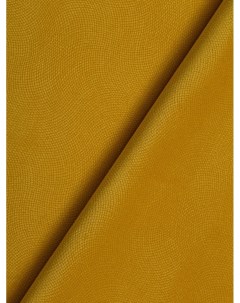 Мебельная ткань TKCORVETTE13 1м желтый Kreslo-puff