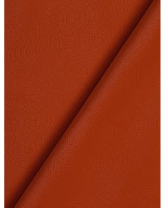 Мебельная ткань TKCORVETTE30 1м оранжевый Kreslo-puff