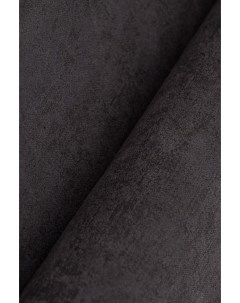 Мебельная ткань TKBERN88 1м коричнево серый Kreslo-puff