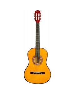 Классическая гитара BC3605 OR Belucci