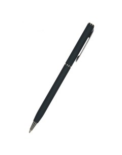 Ручка шариковая Palermo 20 0250 05 синяя 0 7 мм 1 шт Bruno visconti