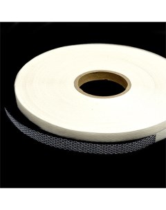 Ткань паутинка сетка на бумаге 3710 100 100 м Ideal